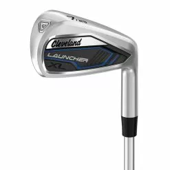 Cleveland Golf Launcher XL Graphite Irons