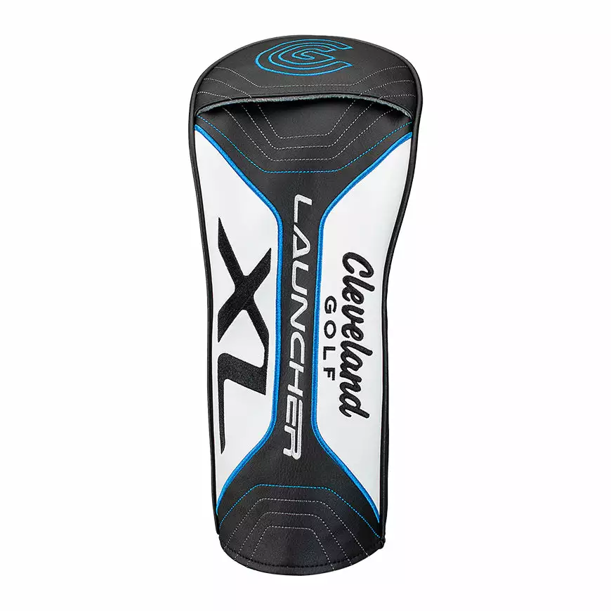 Cleveland Golf Launcher XL Lite Driver - Image 2