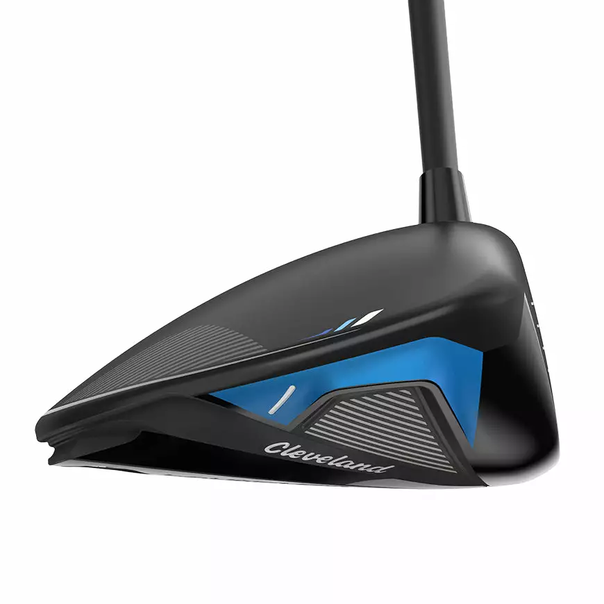 Cleveland Golf Launcher XL Lite Driver - Image 3