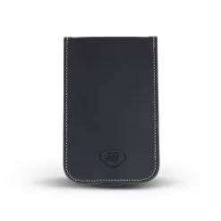 Masters Golf Premium Leatherette Scorecard Holder