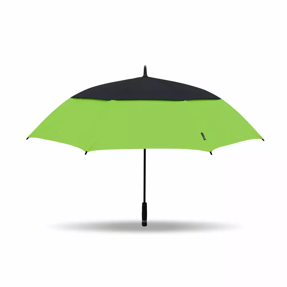 Masters Golf TourDri UV Protection Umbrella - Image 3