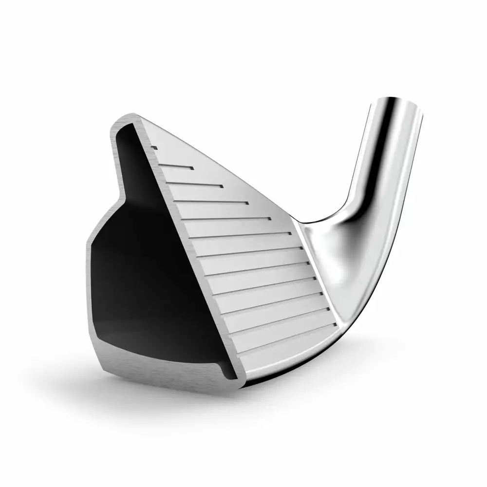 Wilson Staff Launch Pad 2 Sand Wedge - Image 2
