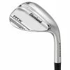 Cleveland Golf RTX ZipCore Full Face Tour Satin Wedge