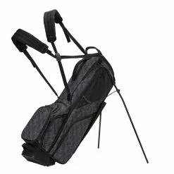 TaylorMade Taylor Made Golf Flextech Crossover Stand Bag