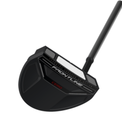 Cleveland Golf Frontline CERO Slant Putter