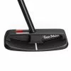 SeeMore Golf Original Milled Series PCB Putter