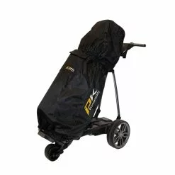 Powakaddy Golf Bag Rain Cover