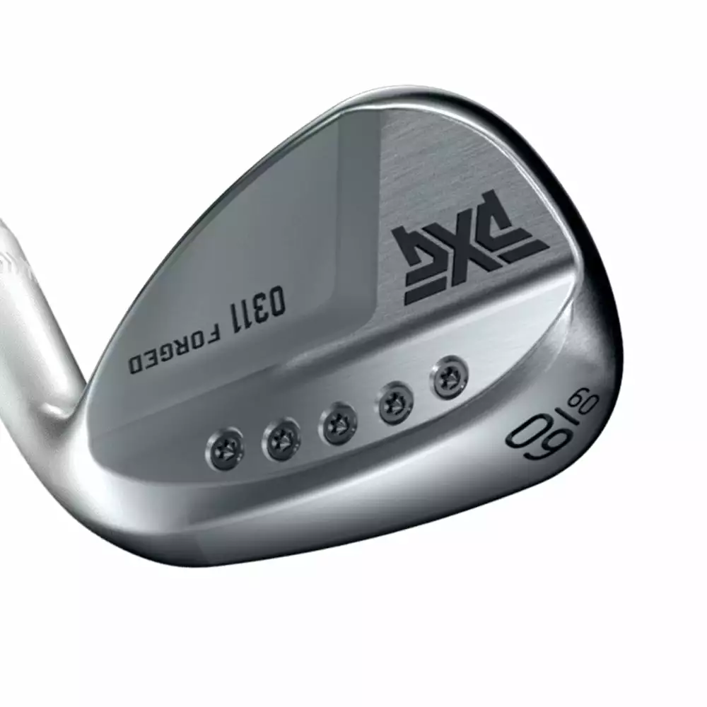 PXG 0311 Forged Golf Wedge - Image 2
