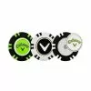 Callaway Dual Marker Poker Chips