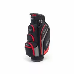 Powakaddy Premium Edition Golf Cart Bag