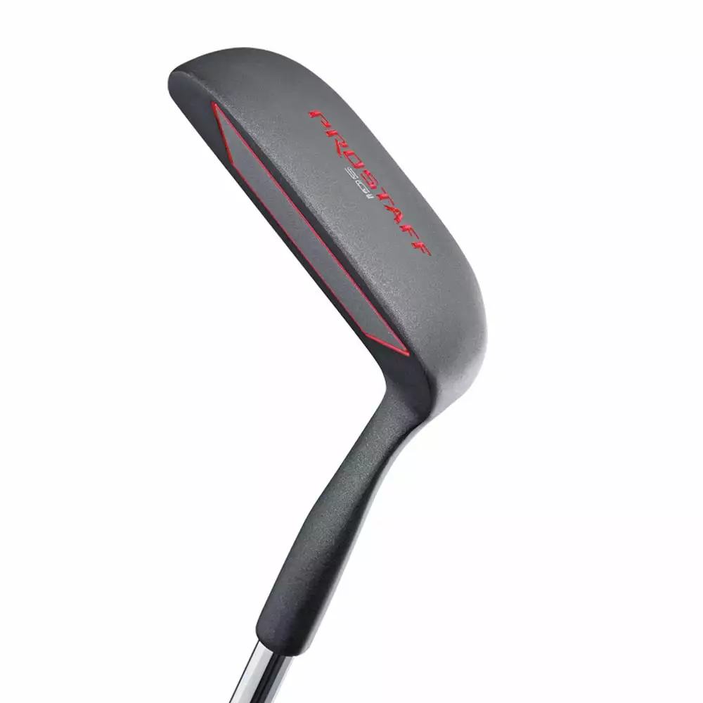 Wilson Staff ProStaff SGI Chipper - Image 2
