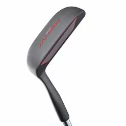 Wilson Staff ProStaff SGI Chipper