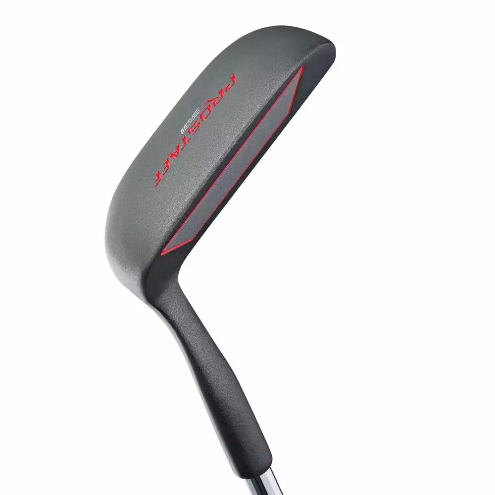 Wilson Staff ProStaff SGI Chipper