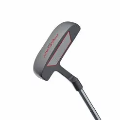 Wilson Staff ProStaff SGI Golf Putter No 3