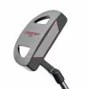 Wilson Staff ProStaff SGI Golf Putter No 2