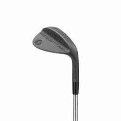Benross Rev Milled Golf Wedge Black