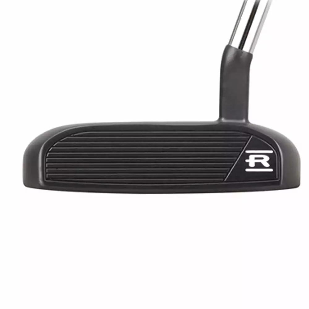 Rife RG4 Roll Groove Golf Putter - Image 2