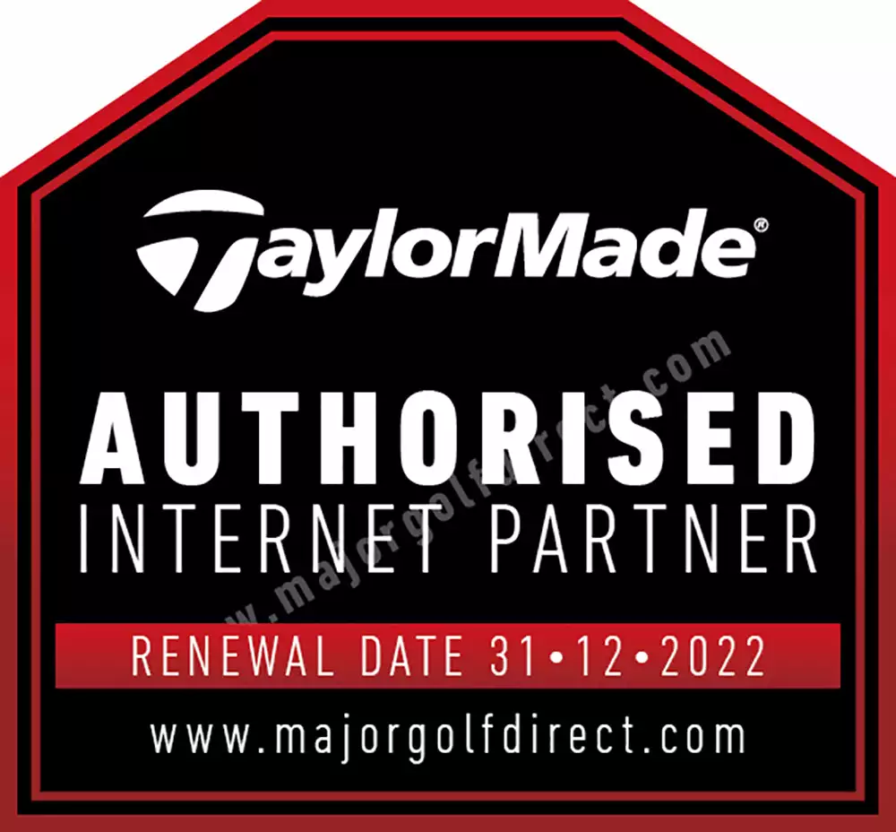 TaylorMade Golf Spider GT Black #3 Slant Neck Putter - Image 6