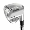 Cleveland Golf RTX5 ZipCore Tour Satin Wedge Modus Shaft