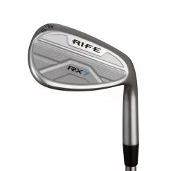 Rife RX7 Golf Wedge