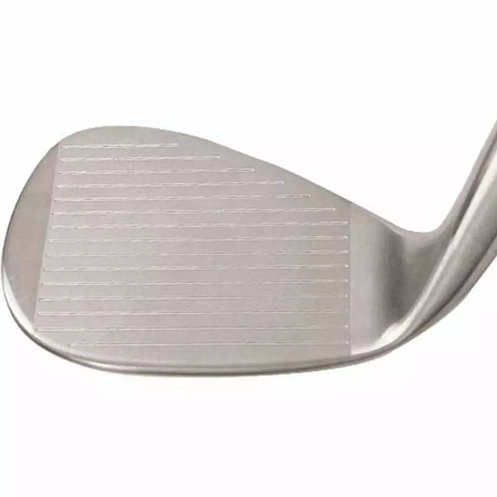 Ray Cook Silver Ray Golf Wedge - Image 2