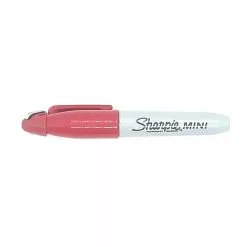 Brand Fusion Sharpie Mini Marker Pen