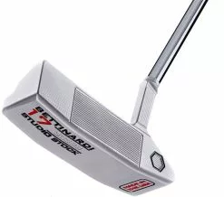 Bettinardi Studio Stock 17 Golf Putter