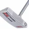 Bettinardi Studio Stock 28 Centre Shafted Golf Putter