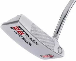 Bettinardi Studio Stock 28 Golf Putter