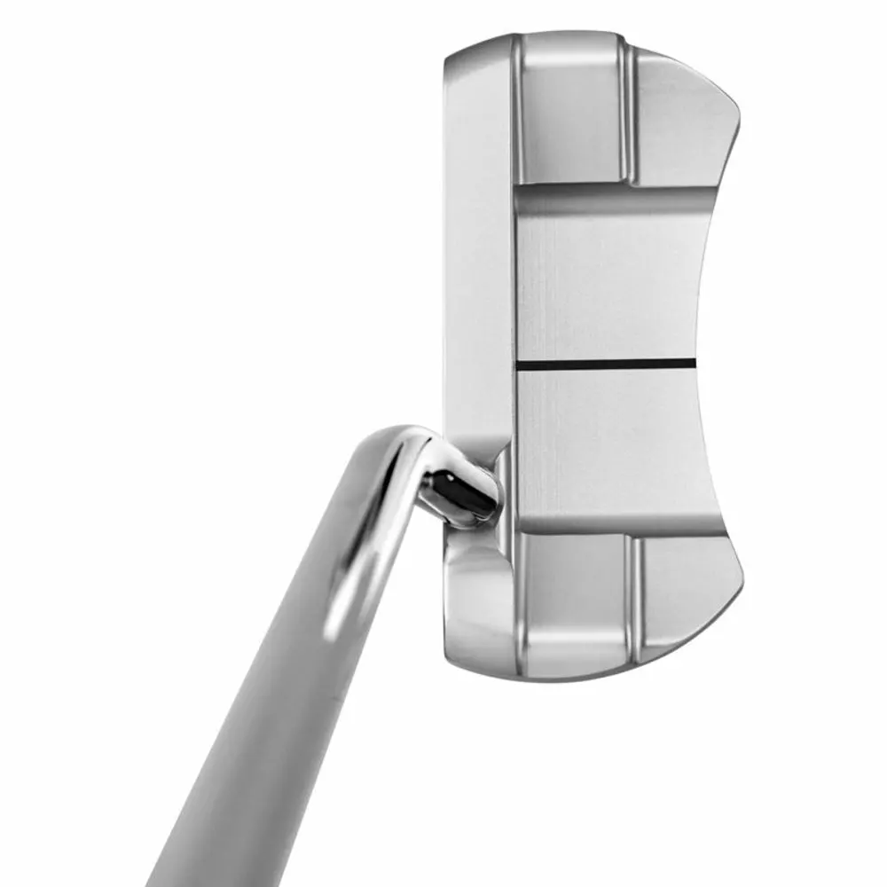 Bettinardi Studio Stock 7 Golf Putter - Image 2