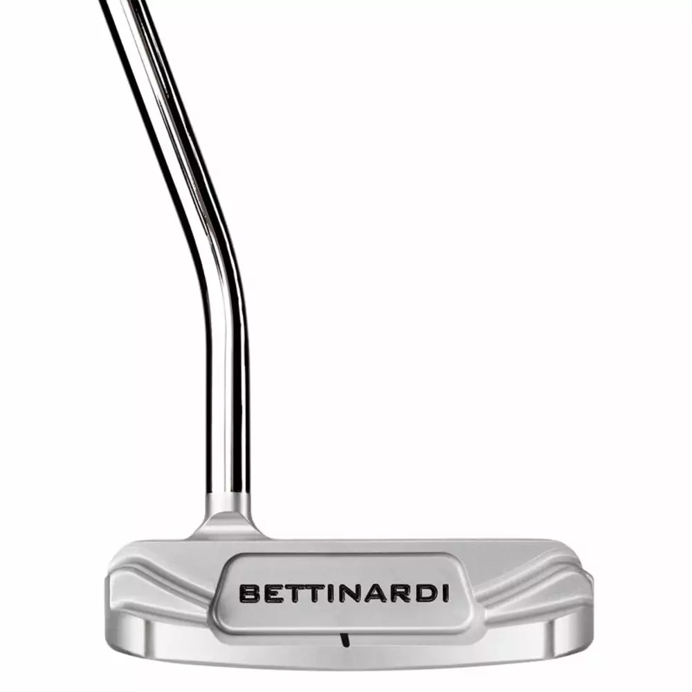 Bettinardi Studio Stock 7 Golf Putter - Image 3