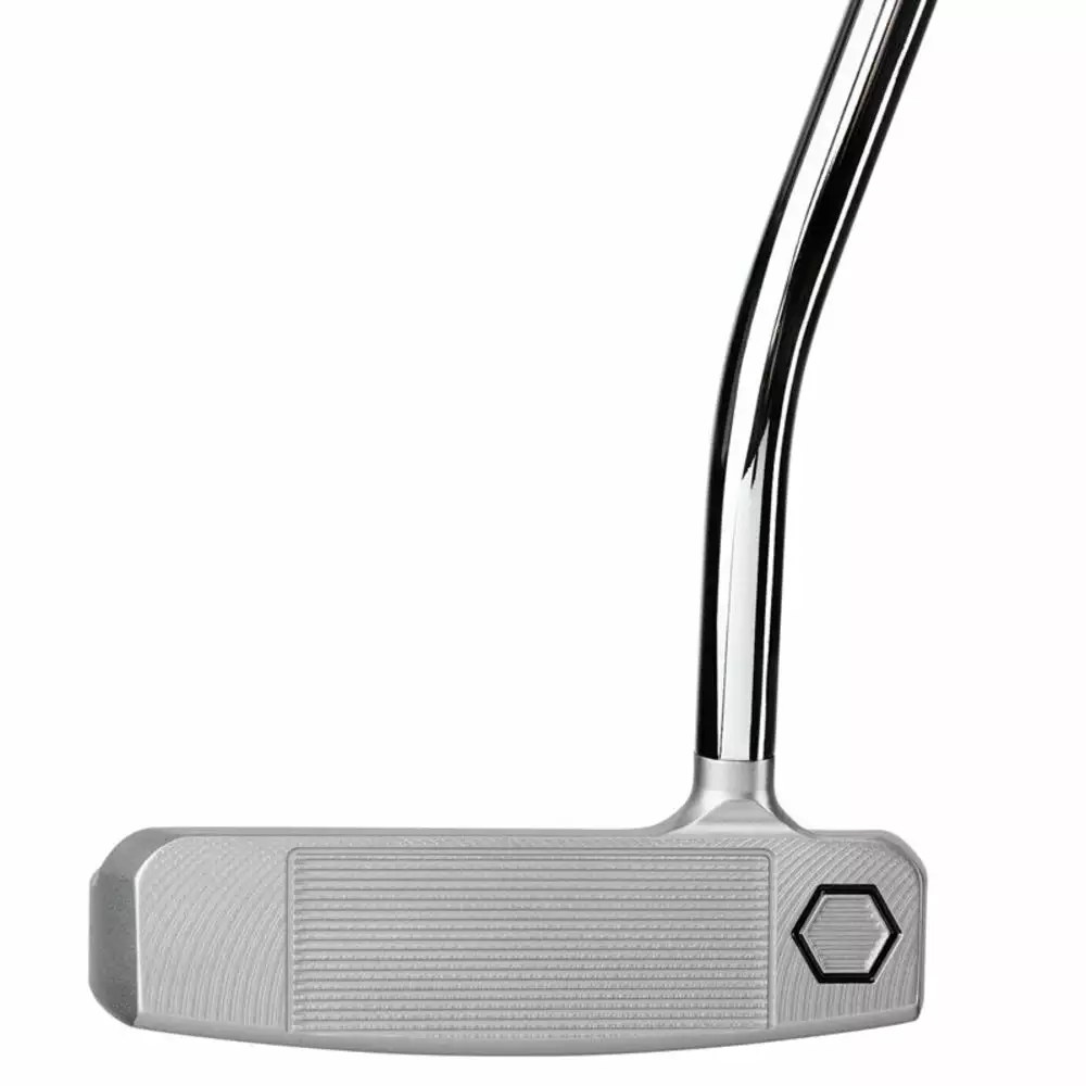 Bettinardi Studio Stock 7 Golf Putter - Image 4