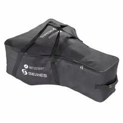 Motocaddy S Series Golf Trolley Travel Cover Bag