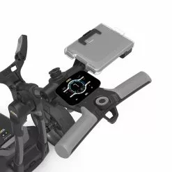 PowaKaddy FX And CT Scorecard Holder