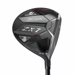 Srixon Golf ZX7 Mark II Driver