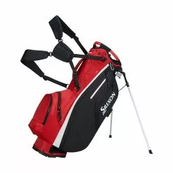 Srixon Golf Premium Stand Bag