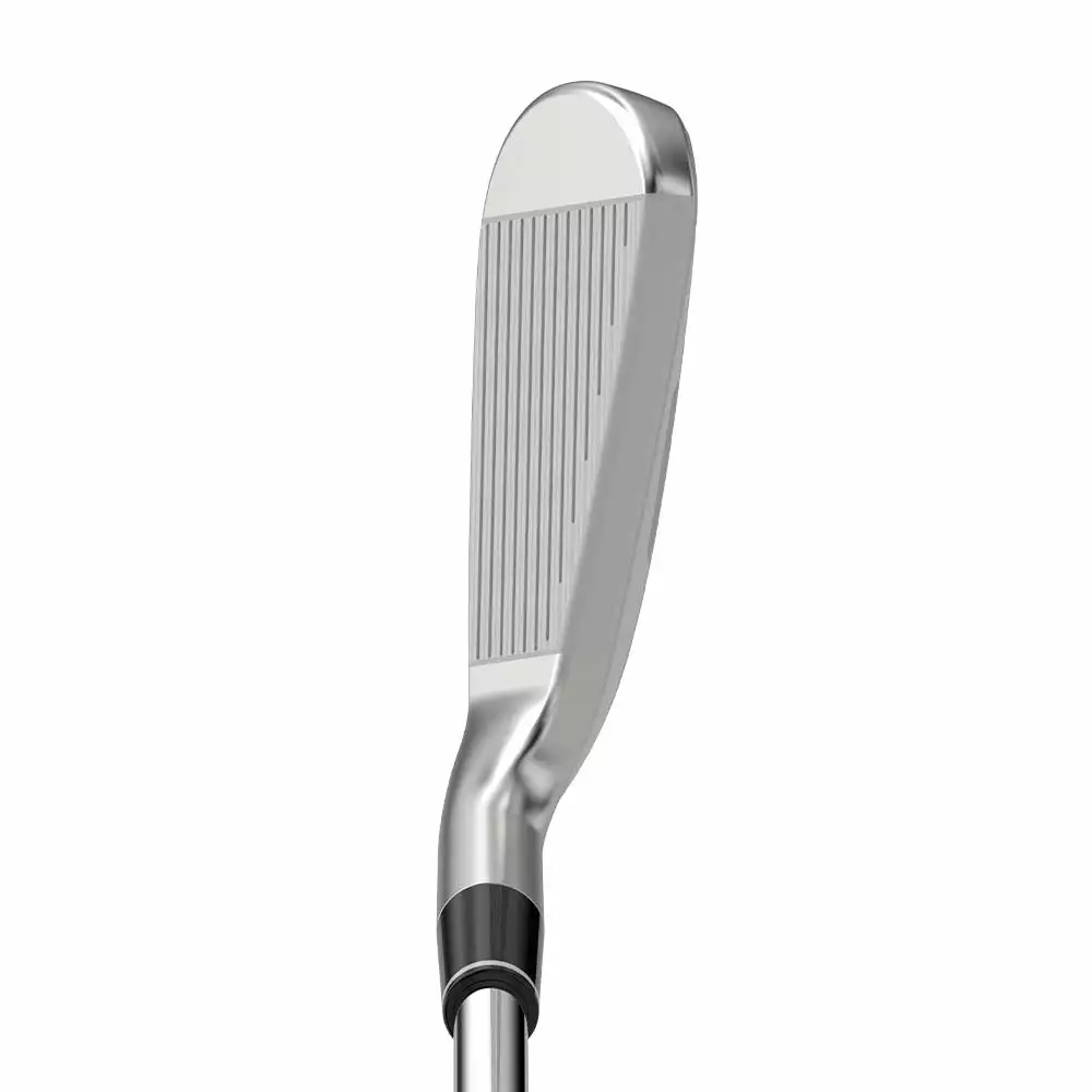 Srixon Golf ZX Mark II Utility Iron - Image 10
