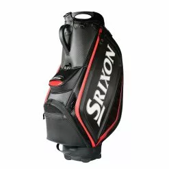 Srixon SRX Tour Staff Golf Bag