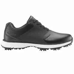 Stuburt PCT II Sport Spiked Waterproof Golf Shoes