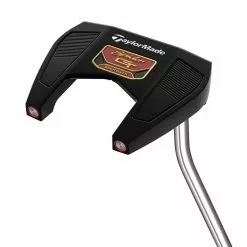 TaylorMade Golf Spider GT Splitback Single Bend