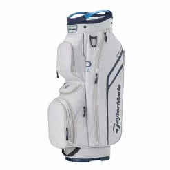 TaylorMade Cart Lite Golf Bag