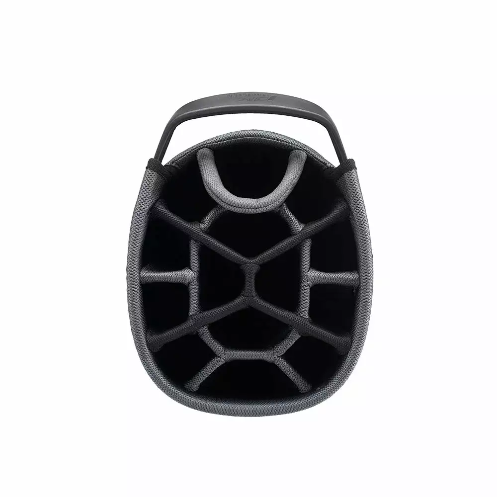 Powakaddy Dri-Tech Waterproof Golf Cart Bag - Image 13