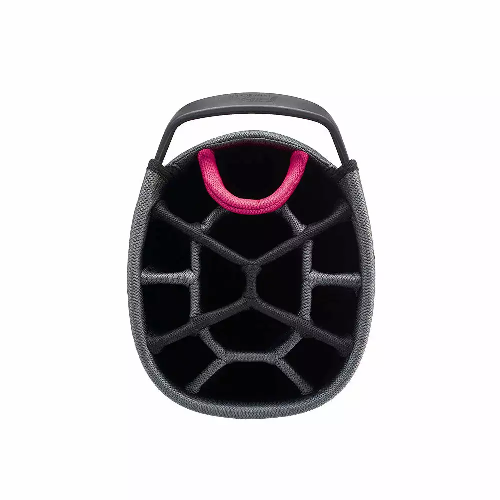 Powakaddy Dri-Tech Waterproof Golf Cart Bag - Image 14