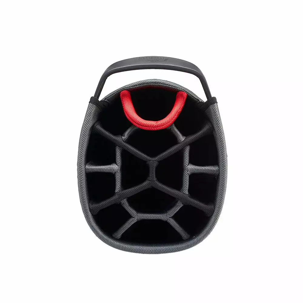 Powakaddy Dri-Tech Waterproof Golf Cart Bag - Image 15