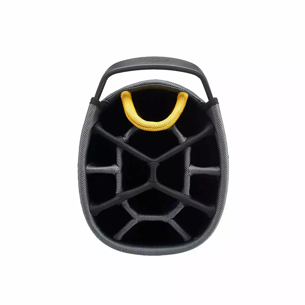 Powakaddy Dri-Tech Waterproof Golf Cart Bag - Image 16