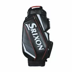 Srixon Golf 2023 Tour Cart Bag