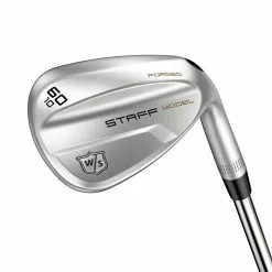 Wilson Staff Model Tour Grind Golf Wedge
