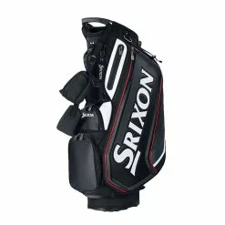 Srixon Golf 2023 Tour Stand Bag