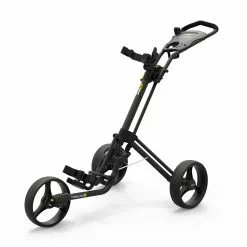 PowaKaddy Twinline 5 Lite Golf Trolley