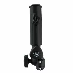 Masters Golf Universal Golf Umbrella Holder In Eco Pack